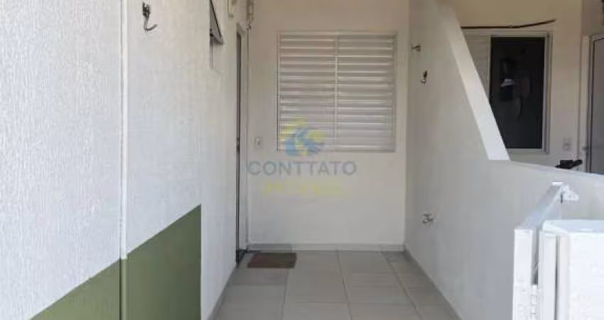 Casa Rio Jangada codigo: 105956