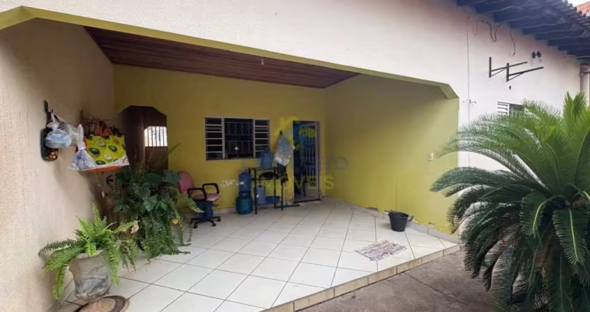 venda ou Aluguel casa jardim imperial codigo: 109987