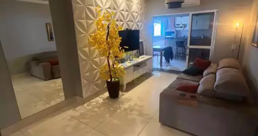 Venda casa luxo condominio rio manso codigo: 110304