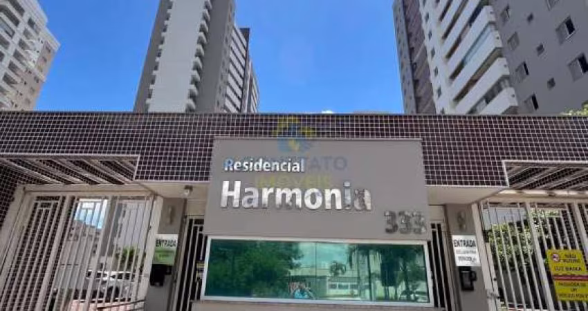 EXCELENTE OPORTUNIDADE DE MORAR PRÓXIMO AO PANTANAL SHOPPING codigo: 111523