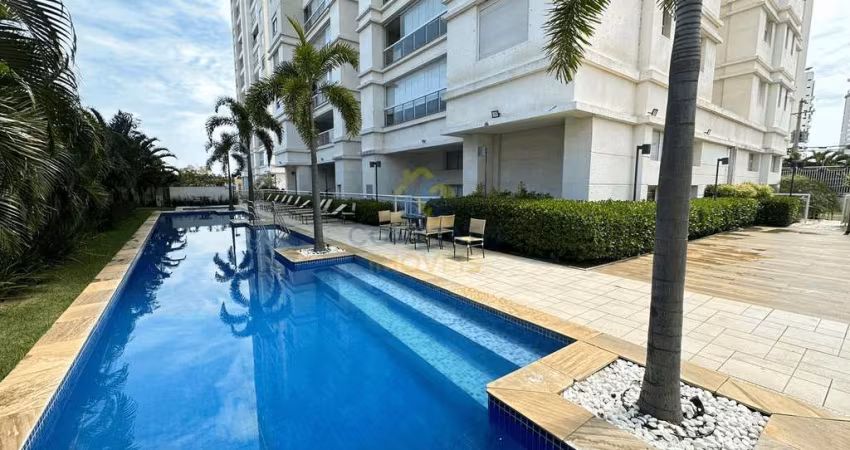 APARTAMENTO RESERVA BONIFACIO codigo: 29105