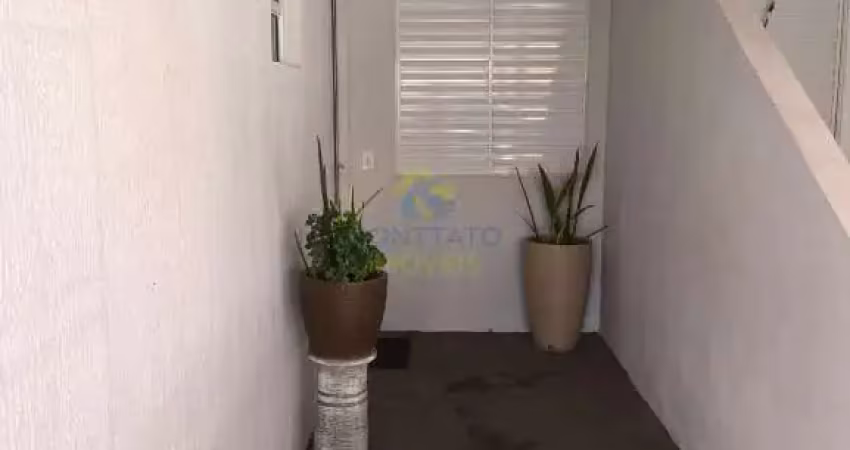 Casa à venda no condomínio rio jangada codigo: 111760
