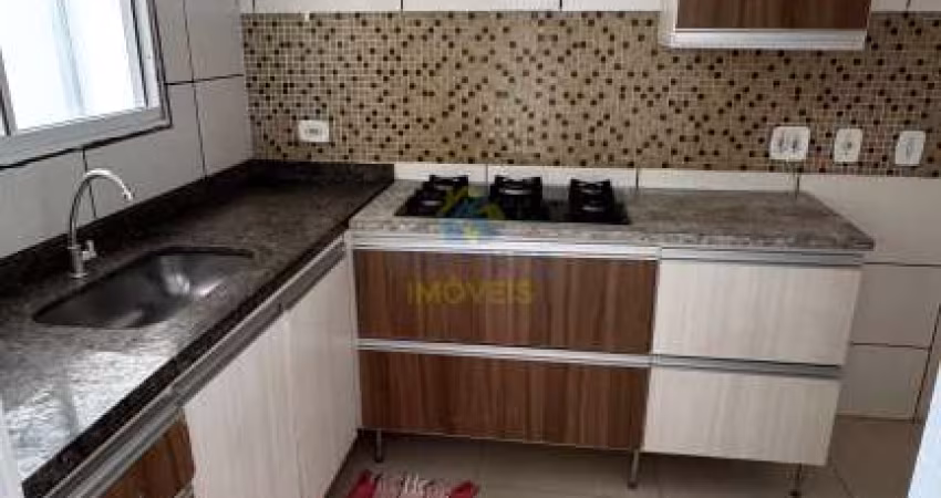 Casa para Locação - Condomínio Rio Coxipó codigo: 112156
