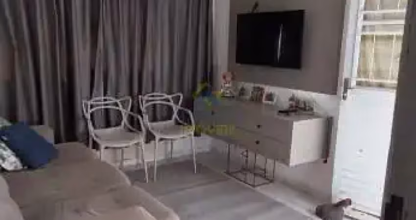 Condominio Recanto codigo: 113304