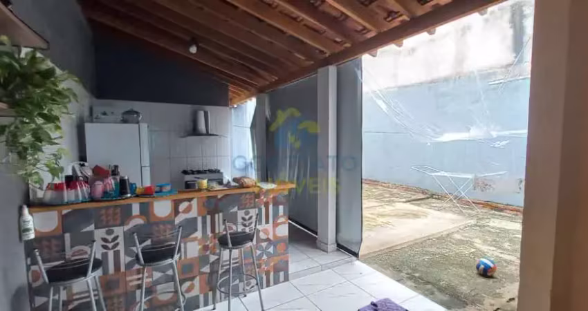 Condominio Recanto codigo: 113888