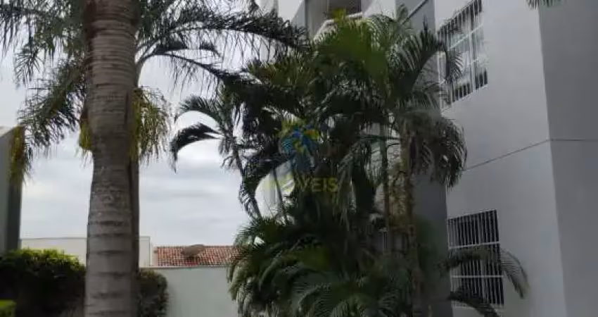 Edificio residencial jardins,  87,02m² vila mariana 3 quartos sendo 1 suíte, com sacada valor 3.000,00 codigo: 114422