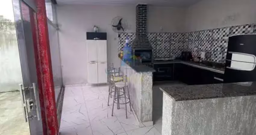 Vendo condominio recanto codigo: 114323