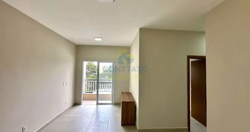 Apartamento  3 quartos sendo 1 suíte, móveis planejados e ares instalados! bairro jardim das palmeiras, cuiabá. codigo: 114589