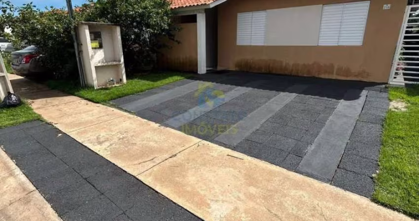 01 Casa . Reserva do Rio Cuiabá, 130m2, Usina Solar cap. 1.270 KW,  03 Quartos sendo 01 Suíte - Valor R$ 819.000,00 codigo: 114564