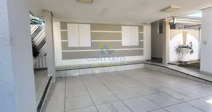 Condomínio rio coxipó – completa e pronta para morar codigo: 123759