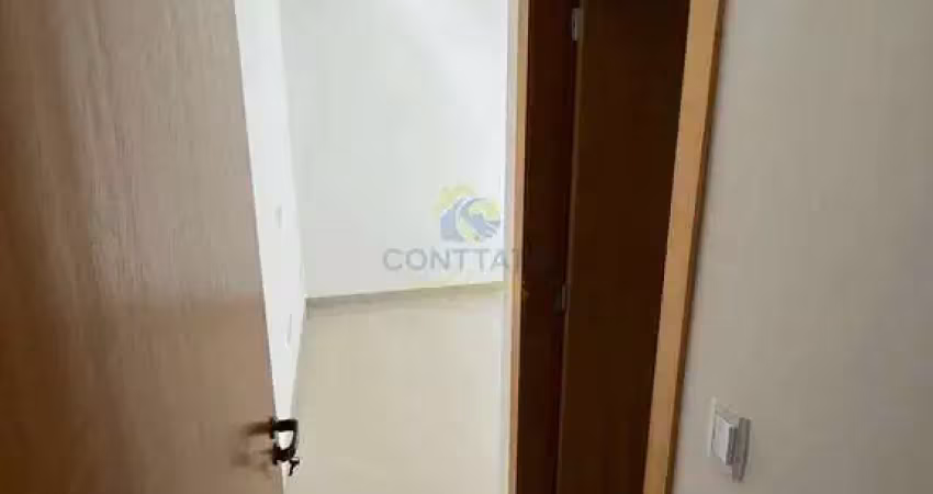 Casa com 3 quartos à venda na ALMIRANTE TAMANDARÉ, 29, Parque Universitário, Cuiabá
