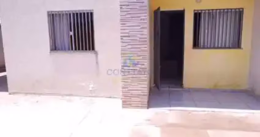 Casa a venda com piscina - jardim dos ipes - cuiaba codigo: 122552