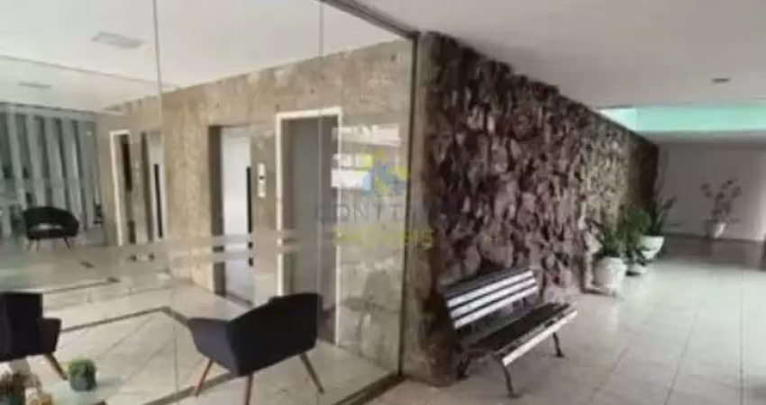 Edifício marselha | conforto e localização – próximo à panificadora marechal codigo: 117640