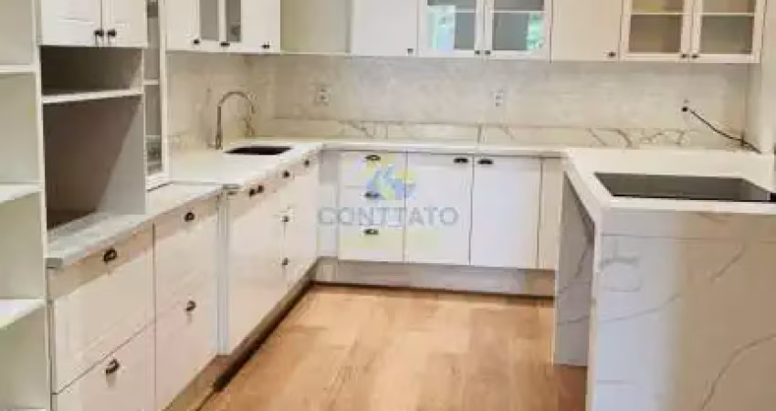 Linda casa reformada condomínio monaco codigo: 122387