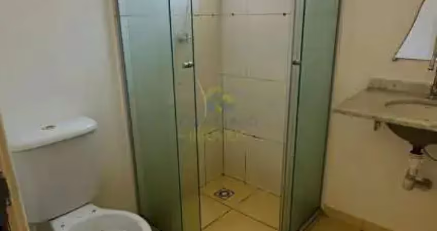 Casa em condomínio fechado com 3 quartos para alugar na Avenida das Palmeiras, 66, Residencial Coxipó, Cuiabá