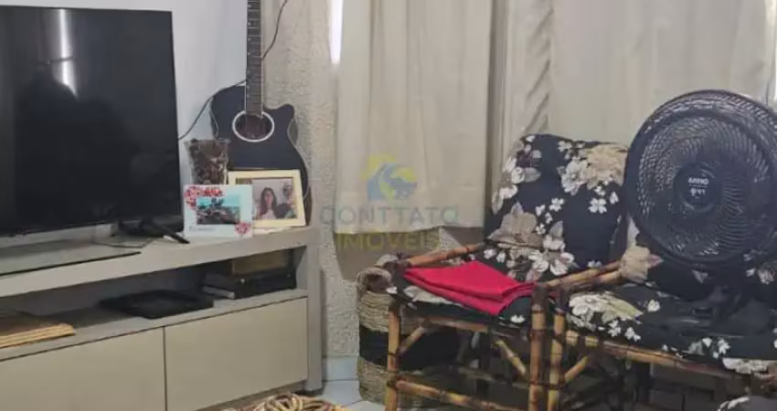 Oportunidade casa a venda no jardim presidente codigo: 119691