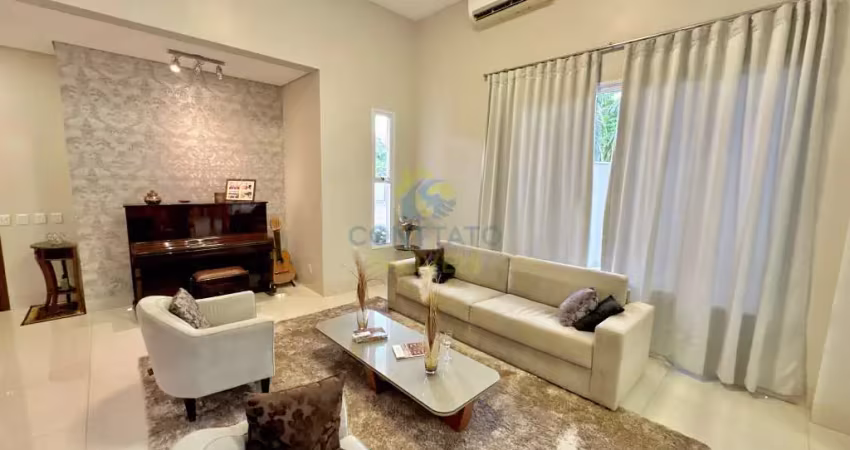 Sobrado mobiliado com 04 suítes, condomínio belvedere , jardim imperial, cuiabá codigo: 93012