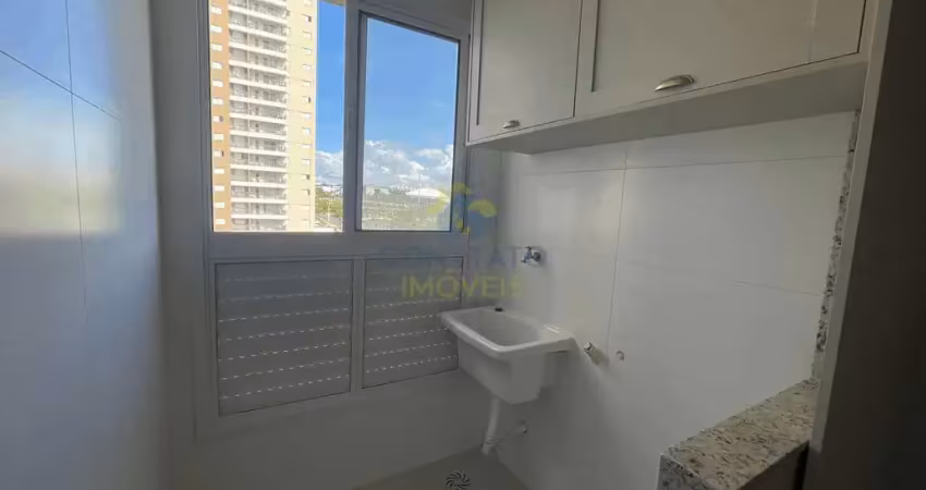 Apartamento condomínio alvorada 2 quartos codigo: 53106