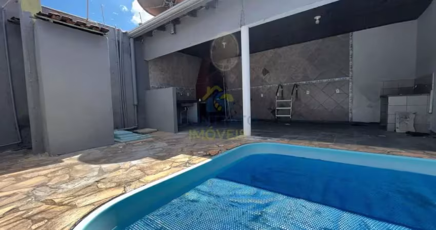 Casa à venda no tijucal – cuiabá/mt - r$ 300.000,00 codigo: 117659