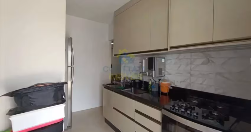 Casa em condomínio fechado com 3 quartos à venda na Avenida das Palmeiras, 20, Residencial Coxipó, Cuiabá