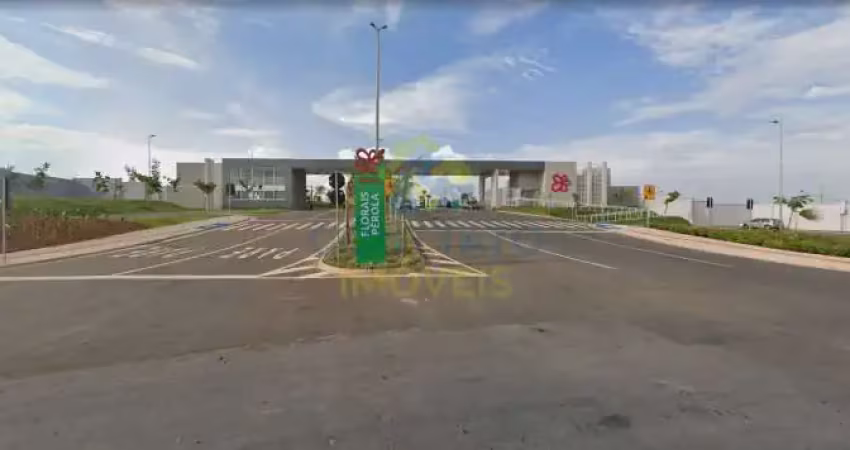 Lote bem localizado no condomínio florais pérola, bairro ribeirão do lipa em cuiabá/mt. codigo: 129379
