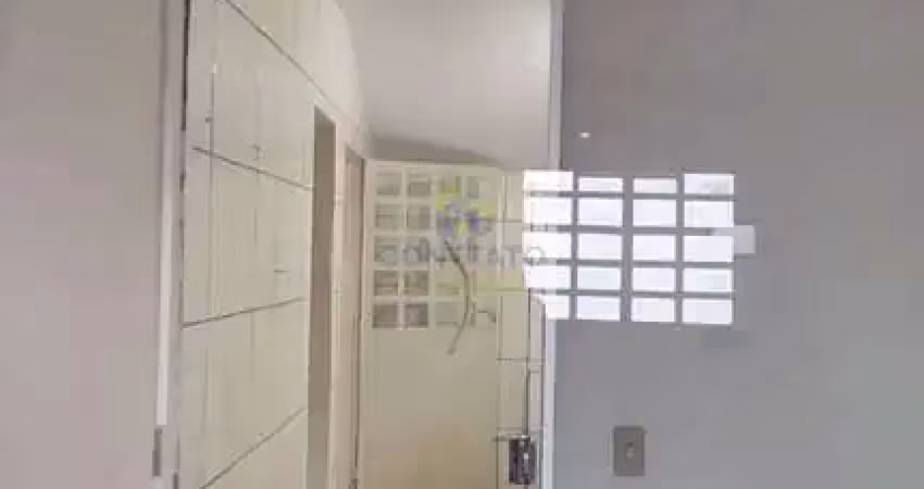 Casa em condomínio fechado com 3 quartos para alugar na Avenida Doutora Maria Auxiliadora Grissolia Mendes, S/N, Nova Conquista, Cuiabá