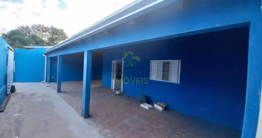 Casa com 3 quartos à venda na A, 01, Altos do Coxipó, Cuiabá