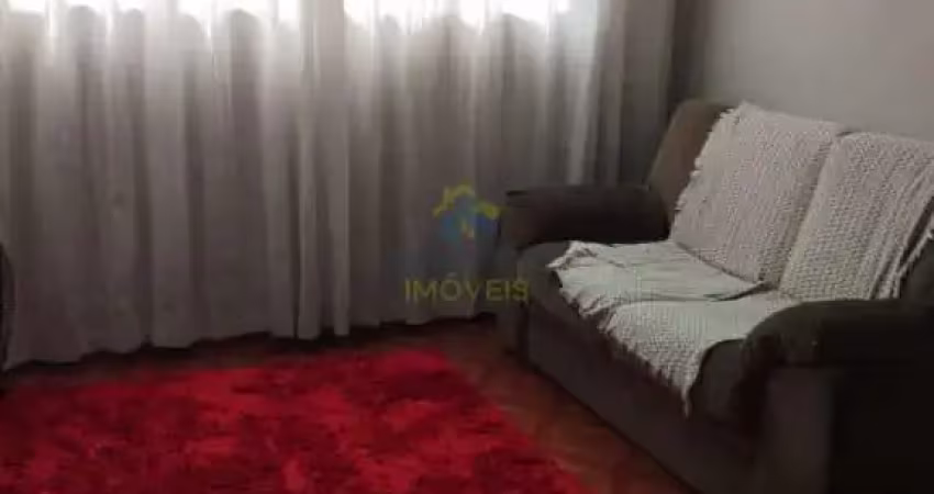 Apartamento com 2 quartos à venda na Avenida Governador Dante Martins de Oliveira, 01, Residencial Santa Inês, Cuiabá