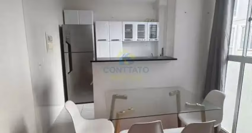 Aluga-se chapada das andorinhas mobiliado codigo: 136182