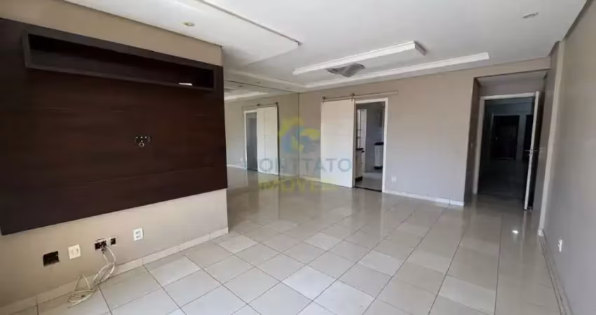 Apartamento  3 quartos com planejados codigo: 29709