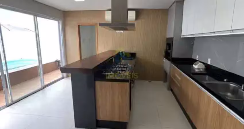 Casa condomínio são lourenço com 180m² 03 quartos sendo 01 suíte com closet - valor r$ 900.000,00 codigo: 107917