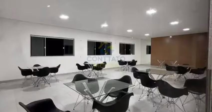 Aluga-se apartamento térreo condomínio chapada dos bem te vis codigo: 141198