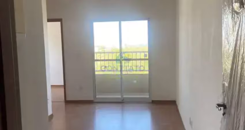 Aluga-se apartamento com sacada e armário condomínio chapada dos bem te vis codigo: 141225