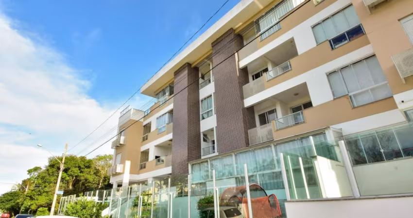 Apartamento para Venda, Florianópolis / SC