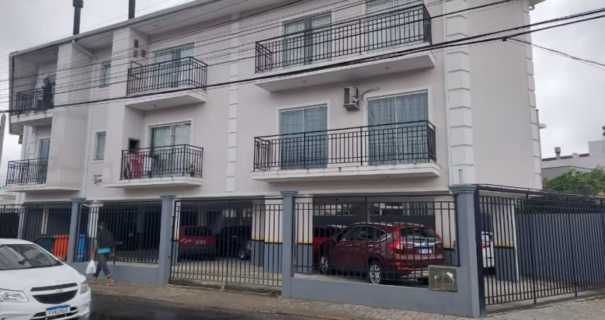 Apartamento Locação Mensal - Ingleses - Florianópolis / SC