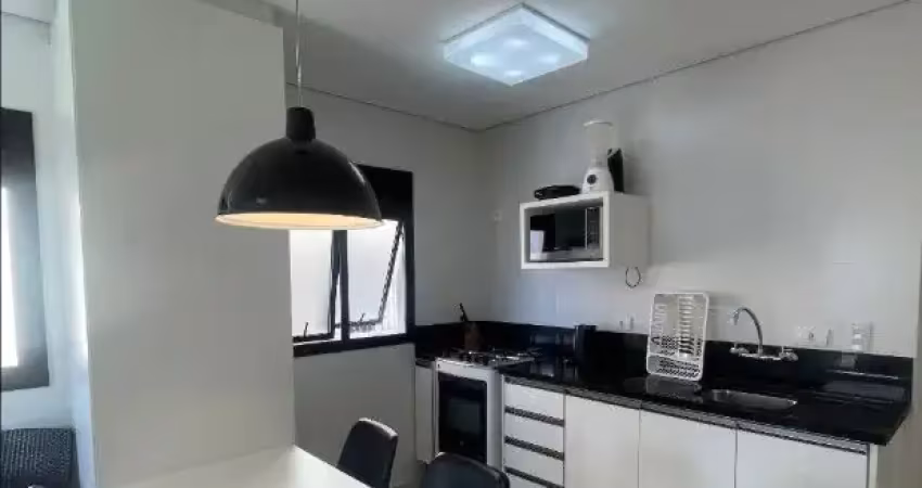 Locação Anual - Canasvieiras - Florianópolis/SC
