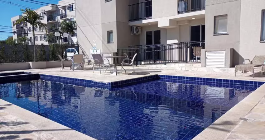 Apartamento para venda em florianópolis, vargem do bom jesus, 2 dormitórios, 1 banheiro, 1 vaga