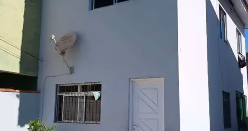 Casa para venda em florianópolis, vargem do bom jesus, 4 dormitórios, 3 banheiros, 3 vagas