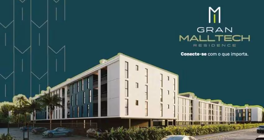 Apartamento para venda em florianópolis, vargem grande, 2 dormitórios, 1 banheiro, 1 vaga