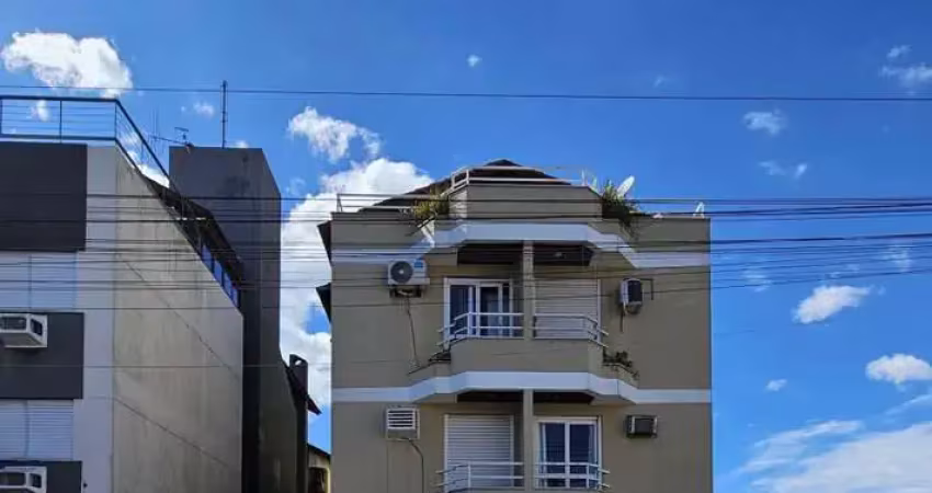 Apartamento para venda em florianópolis, canasvieiras, 2 dormitórios, 1 banheiro, 1 vaga