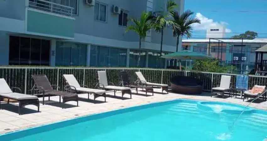 Apartamento para temporada em florianópolis, canasvieiras, 2 dormitórios, 1 suíte, 2 banheiros, 1 vaga