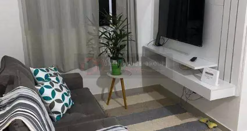 Open House Vende - Apartamento 2 quartos em Neves