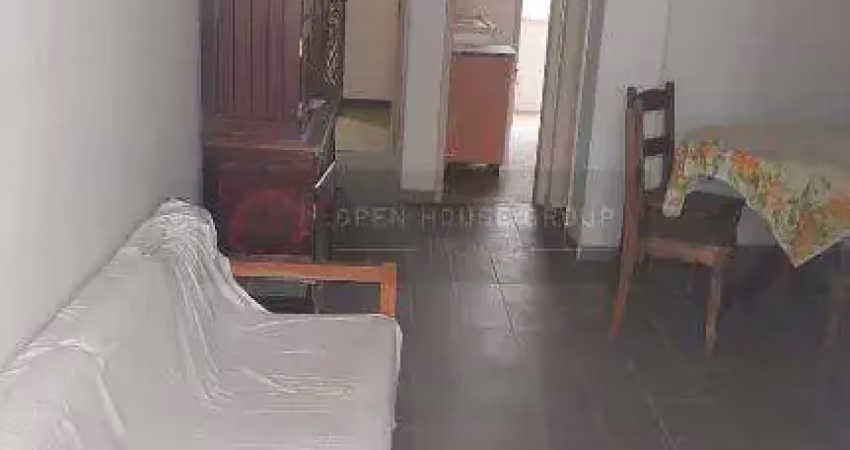 Open house vende apartamento 2 quartos centro de niterói