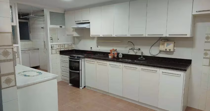 Baixoouuuu!!! open house vende apartamento 4 quartos na praia de icaraí , andar alto!!
