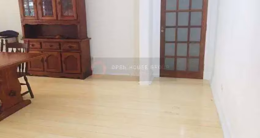 Open house vende apartamento em copacabana proximo ao posto 4
