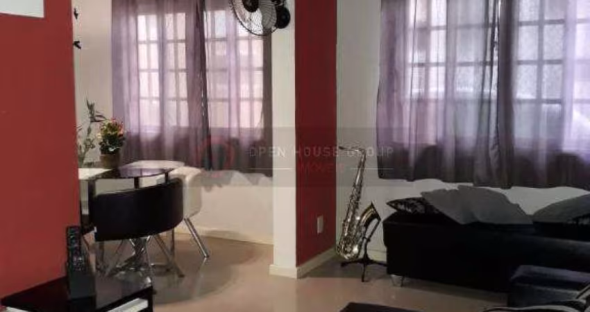 Open House vende- Casa com  4 quartos no condomínio Di Cavalcantti - financia !! Estuda proposta !