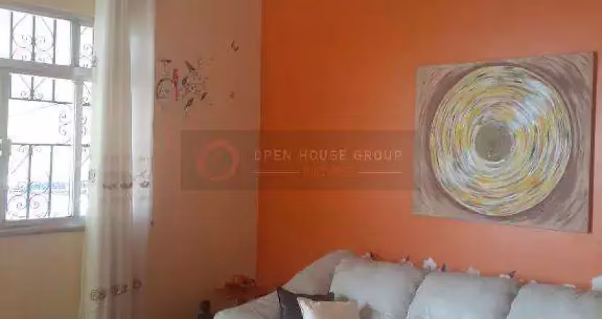 Open house vende- casa na trindade, 4 quartos, 1 suite, churrasqueira, quintal grande.