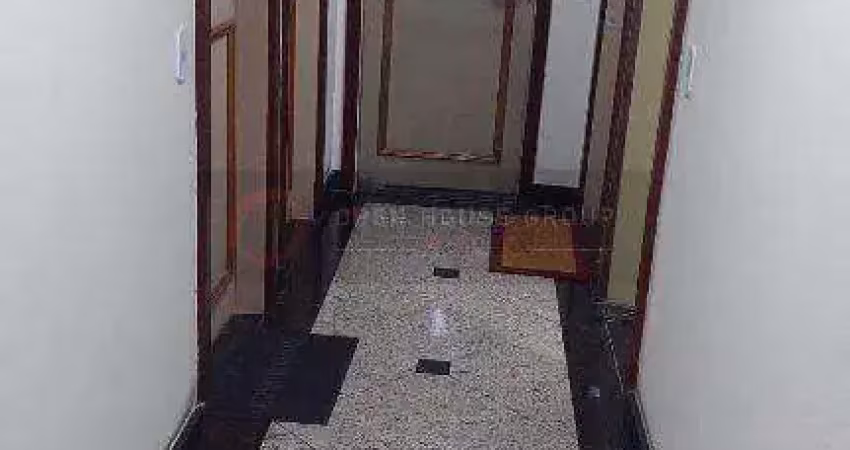 Open house vende sala comercial centro de niteroi melhor localização