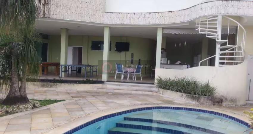 Open house vende - casa condomínio village pendotiba