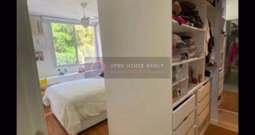 Open House Vende - Apartamento de 2 Quartos no Condomínio Chambord Grimald
